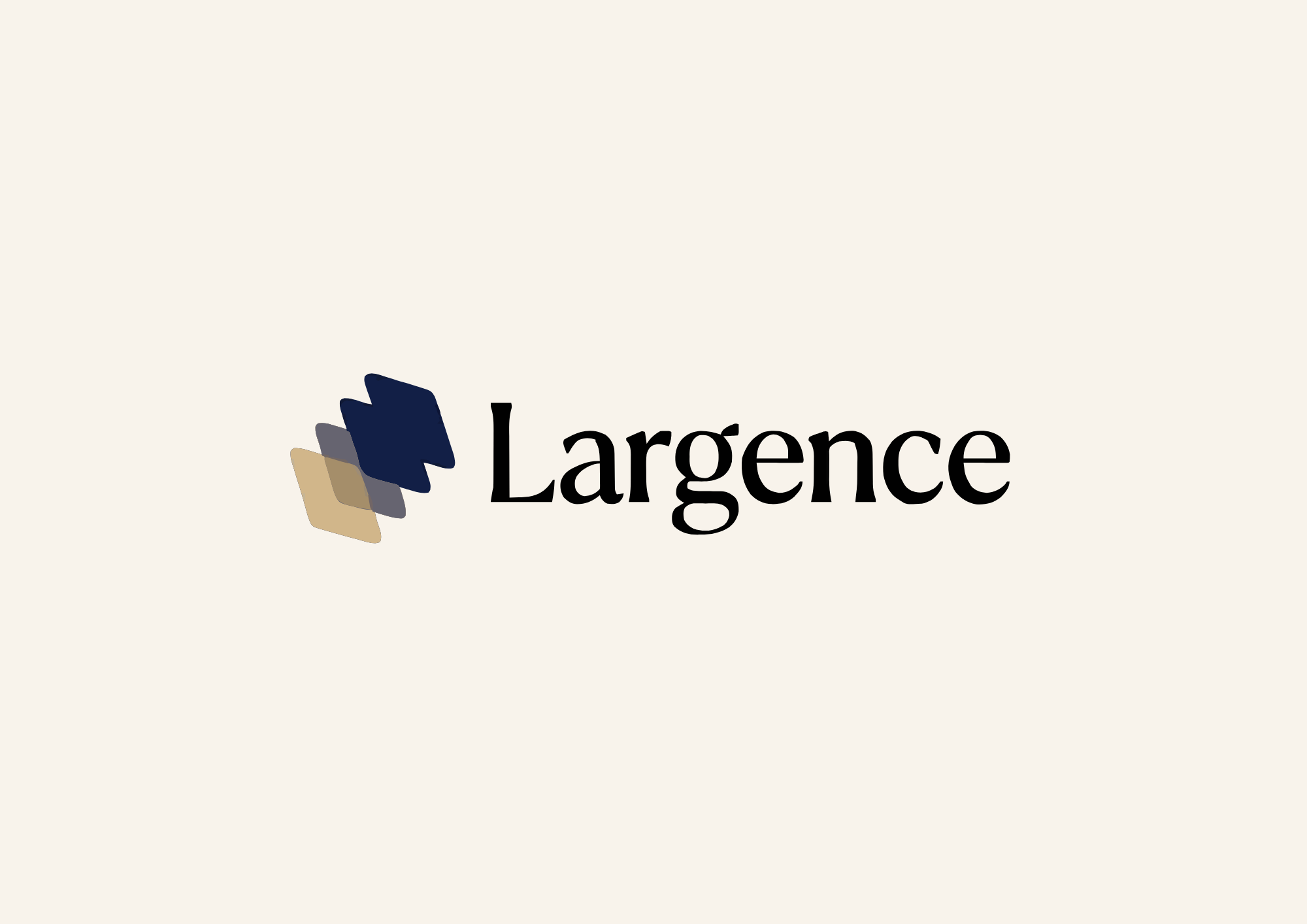 Largence legal operating system