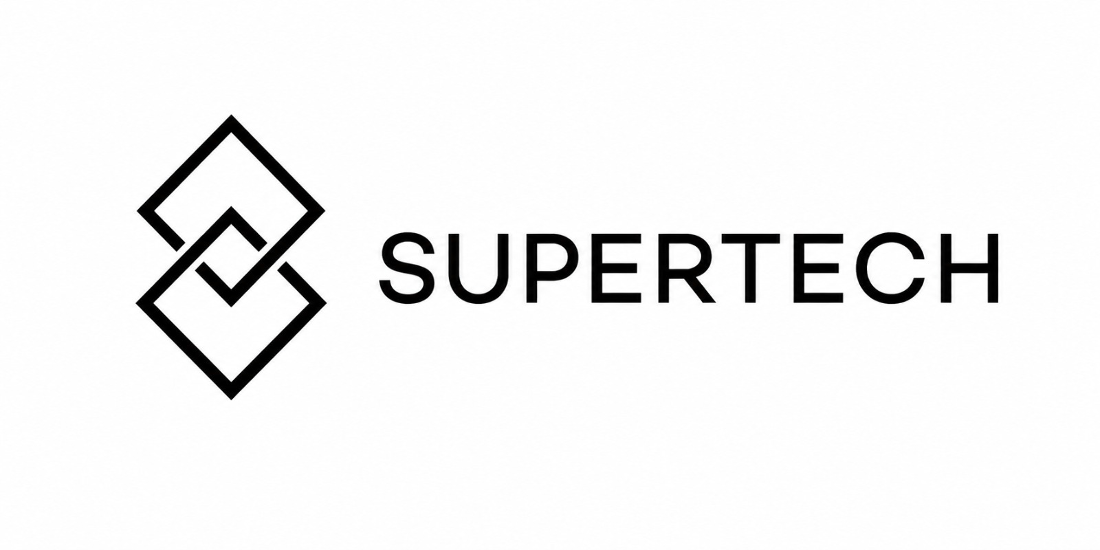 Supertech